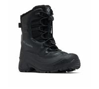 Columbia YOUTH BUGABOOT CELSIUS, Bottes de Neige pour Enfant