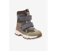 Bisgaard Edon Tex Bottes Tendance, Kaki, 29 EU