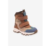 Bisgaard Edon Tex Bottes Tendance, Marron, 31 EU