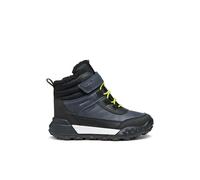 Trekkyup Abx Junior - 29