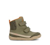 Bottes d'hiver enfant Groundies Ottawa Vert 29
