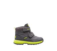 Bottes d'hiver enfant Helly Hansen Bowstring Gris 36