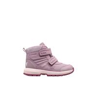 Bottes d'hiver enfant Helly Hansen Bowstring Violet 27