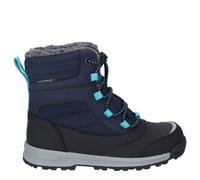 Hi-Tec Chaussures enfants garçons Leo Wp Jr EUR 31
