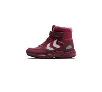 Hummel Baskets Explorer Tex