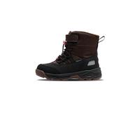 Hummel Snow Tex Boots Marron EU 32 Enfants