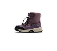 Hummel Tex Snow Boots Violet EU 30 Enfants