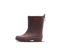 Bottes d'hiver enfant Hummel Thermo Marron 35