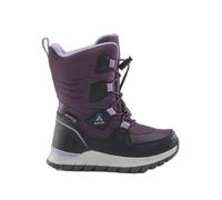 Kamik Bouncer2 Snow Boots Violet EU 37 Fille