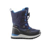 Bottes d'hiver enfant Kamik Bouncer2 Bleu 38