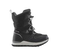 Bottes d'hiver enfant Kamik Bouncer2 Noir 35