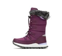 Kamik Prairie2 Youth Snow Boots Violet EU 39
