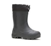 Kamik Snobuster 1 Snow Boots Noir EU 38 Enfants