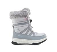 Bottes d'hiver enfant Kamik Stormy F Gris 29