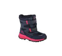 Bottes d'hiver enfant Kappa Cekis Tex K Bleu 35 Unisex