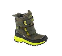 Bottes d'hiver enfant Kappa Vipos Vert 31