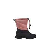 Bottes d'hiver enfant Kimberfeel Elvie Rose 27/28