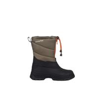 Bottes d'hiver enfant Kimberfeel Elvie Vert 29/30