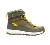 Bottes d'hiver enfant Regatta Elbourne 36