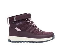 Bottes d'hiver enfant Regatta Elbourne 37