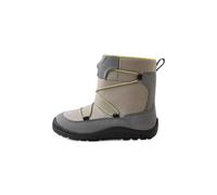 Reima - Ensilumi Junior - Bottes de neige enfant Earthy Beige - 34