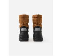 Bottes d'hiver enfant Reima Nefar 31