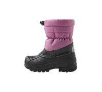 Bottes d'hiver enfant Reima Nefar 33