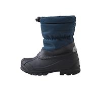 Bottes d'hiver enfant Reima Nefar Bleu 28