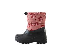 Bottes d'hiver enfant Reima Nefar Rose 29