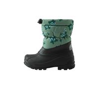Reima - Nefar - Bottes de neige enfant Stone Green - 28