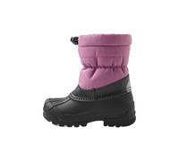 Bottes d'hiver enfant Reima Nefar Violet 32