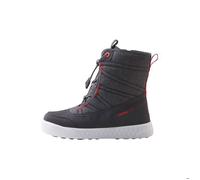 Bottes d'hiver enfant Reima Reimatec Hankinen 32
