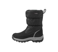 Reima - Vimpeli - Bottes de neige enfant Black - 35