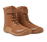 Bottes d'hiver enfant Reima Talvella Junior Taille de chaussures (UE): 35 / Couleur: brun