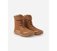 Bottes d'hiver enfant Reima Talvella Marron 30