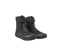 Reima - Kid's Talvella Junior - Chaussures d'hiver - EU 33 - black
