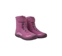 Bottes d'hiver enfant Reima Talvella Rouge 32