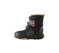 Reima - Kid's Reimatec Shoes Talves - Chaussures d'hiver - EU 34 - black
