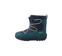 Reima - Ensilumi Kids - Bottes de neige enfant Navy FW26 - 31