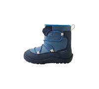 Bottes d'hiver enfant Reima Tec Ensilumi 31