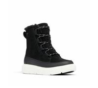 Sorel Youth Explorer III Laced, Bottes Imperméables pour Enfants
