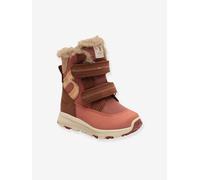 Bottes d'hiver enfant SPENCER TEX bisgaard rose 28