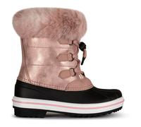Trespass Bottes pour enfants Eiry Snowboot 32
