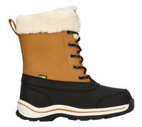 Bottes d'hiver enfant Whistler Comon Beige 31