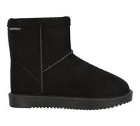 Bottes d'hiver enfant Zigzag Dax Noir 28