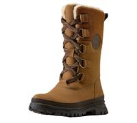 Bottes d'hiver femme Ariat Wetherby Marron 41