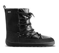 Bottes d'hiver femme Be Lenka Snowfox Noir 38