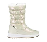 Cmp 39q4996 Holse Snow Wp Snow Boots Blanc EU 38 Femme