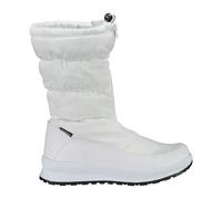 Bottes d'hiver femme CMP 40