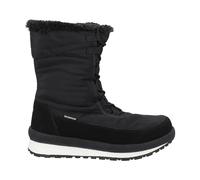 Bottes d'hiver femme CMP 40